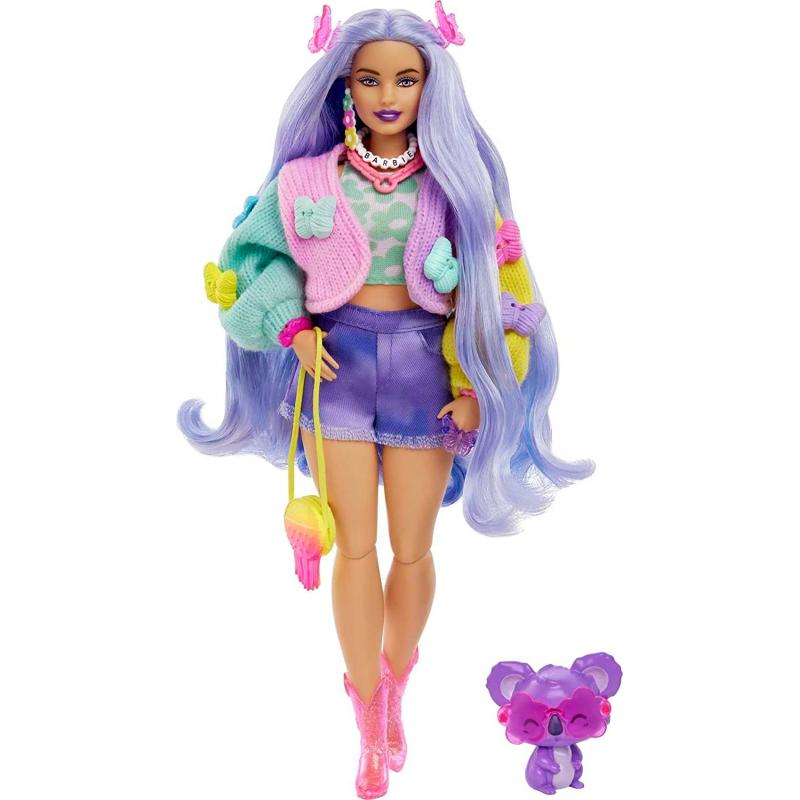 Las mejores ofertas en Trajes De Barbie Tamaño S para Niñas