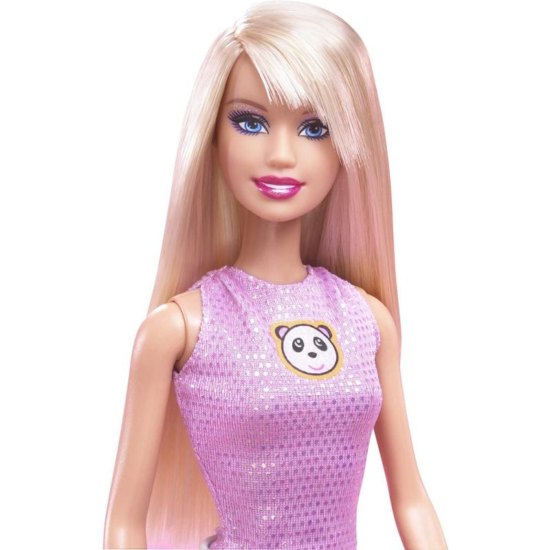 15 most controversial Barbie dolls ever