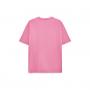 Camiseta Barbie The Movie Warner Bros