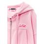 Sudadera Barbie The Movie Warner Bros