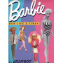 Barbie Her Life and Times