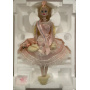 Porcelain Treasures - Plantation Belle #07526 (rubia)