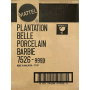 Porcelain Treasures - Plantation Belle #07526 (rubia)