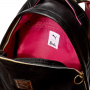 PUMA x Barbie Women's backpack