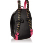 PUMA x Barbie Women's backpack