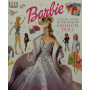 Barbie: VISUAL GUIDE TO THE ULTIMATE FASHION DOLL