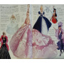 Barbie: VISUAL GUIDE TO THE ULTIMATE FASHION DOLL
