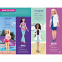 Barbie Collector's Guide