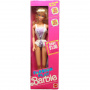 Muñeca Barbie Fashion Play