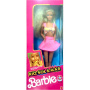 Barbie Rio, Sol & Mar (Estrela)