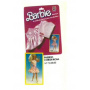 Barbie Boutique (Estrela) #10.48.60