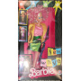 Barbie New Wave 10.50.06 (Estrela)