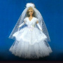 Muñeca Barbie Glamour - Estrela #10.50.20