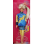 Barbie rock star 10.50.24 (Estrela)