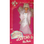 Barbie Barbie Alta Moda 10.50.32 (Estrela)