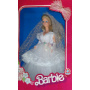 Barbie Glamour 10.50.36 (Estrela)