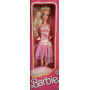 Barbie Sonho de ferias 10.50.65 (Estrela)