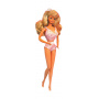 Barbie Lingerie Exclusiva - Estrela