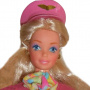 Muñeca Barbie Tempo de Voar - Estrela