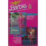 Muñeca Barbie Tempo de Voar - Estrela