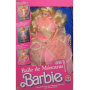 Muñeca Barbie Baile de Máscaras - Estrela