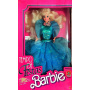 Muñeca Barbie Tempo de Festas - Estrela