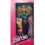 Barbie 10.51.54 (Estrela)