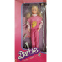 Barbie Tudo que voce quer ser 10.51.55 (Estrela)