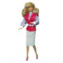 Barbie Secretaria 10.51.56 (Estrela)