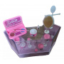 Barbie Dream Store Make-Up Center - Estrela