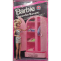 Barbie Guarda-Roupa - Estrela