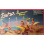 Barbie Esporte Total Piscina - Estrela