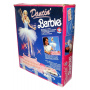 Barbie Dancin' - Estrela