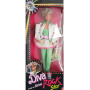 Diva Barbie rock star 10.54.21 (Estrela)