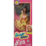 Kira Super Star (Estrela)