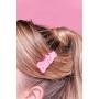 Juego de pinzas para el cabello de Barbie™