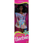 Muñeca Barbie Special Expressions (AA)