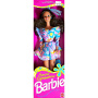 Muñeca Barbie Special Expressions (latina)