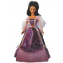 Muñeca Barbie Fantasy Ball (AA)