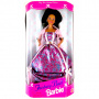 Muñeca Barbie Fantasy Ball (AA)