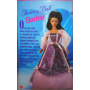 Muñeca Barbie Fantasy Ball (AA)