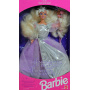 Muñeca Barbie Sears Enchanted Princess