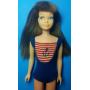 Skipper Doll #1030 Original Outfit