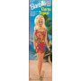 Barbie Charme Tropical (Estrela)