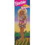 Barbie Búzios (Estrela)