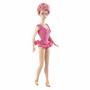 Miss Barbie Original Swimsuit #1060