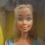 Muñeca Barbie Sun Lovin’ Malibu #1067