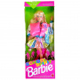 Barbie School Spirit