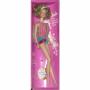 Barbie American Girl #1070
