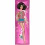 Barbie American Girl #1070